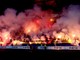 Metalist Kharkiv - Dnipro Dnipropetrovsk 19.05.201