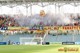 Korona Kielce - Jagiellonia Bia�ystok 19.05.2013