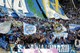 Real Oviedo - Albacete 26.05.2013