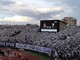 Partizan - Spartak 26.05.2013