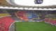 Steaua Bucuresti - FC Brasov 28.05.2013