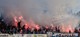 FC Baník Ostrava - FK Jablonec (Chachaři)