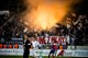 Hradec Králové - Viktoria Plzeň (Votroci)