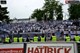 Brno - Slovácko (report Slovácko)
