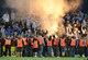 Mladá Boleslav má nový fanklub