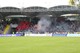 LASK Linz - Liefering 06.06.2013