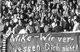 Old school: výtržnosti Leipzig - FC Berlin