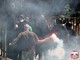 Riots: Wisloka Debica - Igloop Debica 16.06.2013