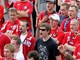 Nová éra: fanshop Zbrojovky řídí fanoušci