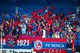 FK Senica - Spartak Trnava (report Senice)