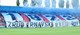 Senica - Spartak (report Trnavy)