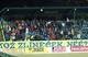 rozhovor se zástupcem ultras skupiny ze Zlína