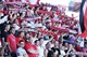 Podporu, akú má Spartak, za peniaze nekúpiš