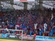 Viktoria Plzeň - Bohemians 1905 (Výjezďáci)