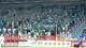 Viktoria Plzeň - Bohemians 1905 (Sektor 1905)