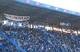 CS Emelec - Club Deportivo Espoli
