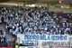 Slovácko - Jihlava (report Slovácka)