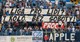 Baník - Mladá Boleslav 2:1 (chachari.cz)