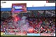 Viktoria Plzeň - Baník Ostrava (Výjezďáci)