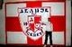 Crvena Zvezda - část 1.