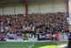 Spartak Trnava - MFK Košice (report Trnavy)