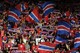 Viktoria Plzeň - Nõmme Kalju (Výjezďáci)