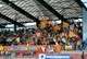 MFK vs. SPARTAK 3:2 - report Concordie1906