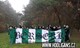 Rozhovor se skupinou Berserk (Bohemians 1905)