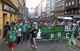Sparta Praha – Bohemians Praha (Sektor 1905)