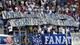 1.FC Slovácko - Mladá Boleslav (fanaticos.cz)