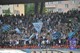 FC Zürich - Slovan 1:2 (Evropská liga 2013/14)