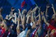 FK Senica - MFK Košice (Železná únia)