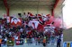 Spartak Trnava - MŠK Žilina (report Trnavy)