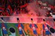 Viktoria Plzeň - Sparta Praha (report Výjezďáků)