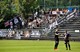 Fotbal Třinec - FC Hradec Králové (report votroků)