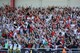 Derby Spartak - Slovan budú premietať v amfiteátri
