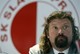 Otevřený dopis prezidentovi Slavie