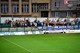 Bohemians 1905 - 1.FC Slovácko (Fanaticos)