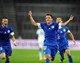 Brno - Slovan 0:1 (2013/14)