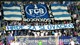 1.FC Slovácko - FC Vikoria Plzeň (Fanaticos)