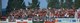 Zlaté Moravce - Spartak Trnava (report Trnavy)