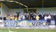 SFC Opava - Beclav
