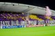 Maribor - Viktoria Plze (report Vjezk)