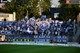 Brno - Slovcko (report Slovcka)