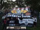 Varnsdorf - FC Hradec Krlov (report votrok)