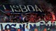 Viktoria Plze - Sigma Olomouc (report Vjezk)