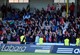 Vyjden FC Vysoina k dopisu SK Slavia Praha