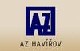 HAVÍŘOV – Uh. Hradiště (pohledem do hlediště)