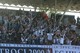 FC Hradec Krlov - Bank Sokolov (report votrok)