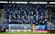 Slovácko - Příbram (report Slovácka)